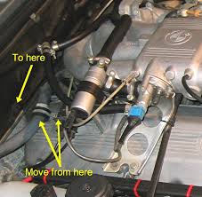 See P257B in engine